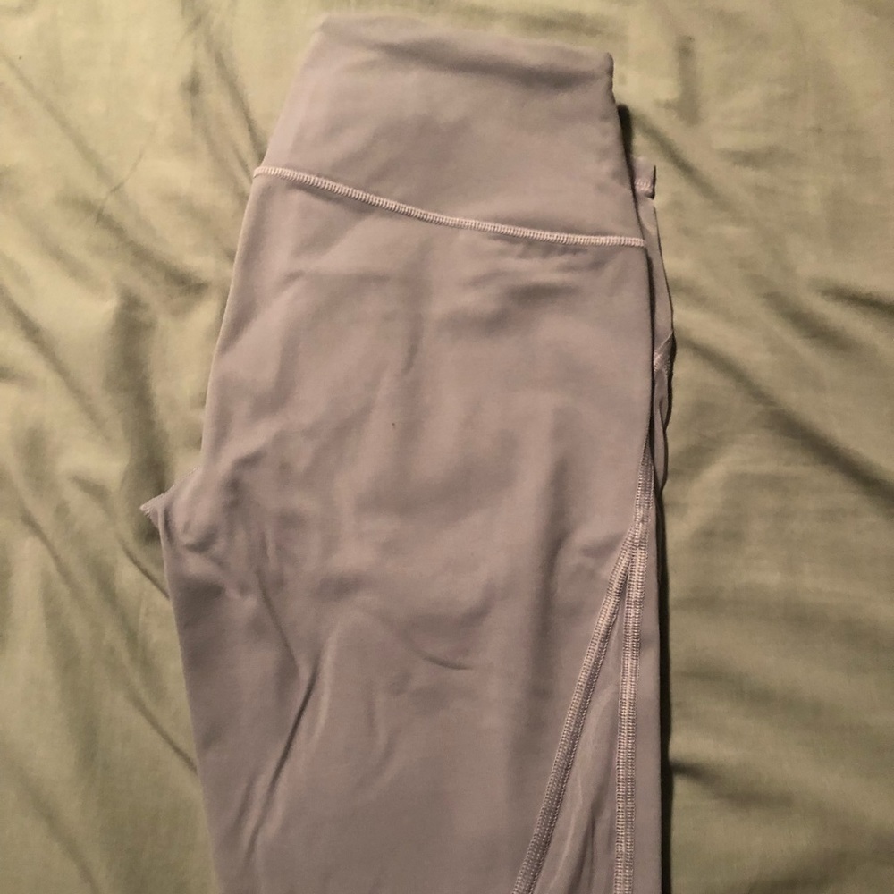 VS leggings